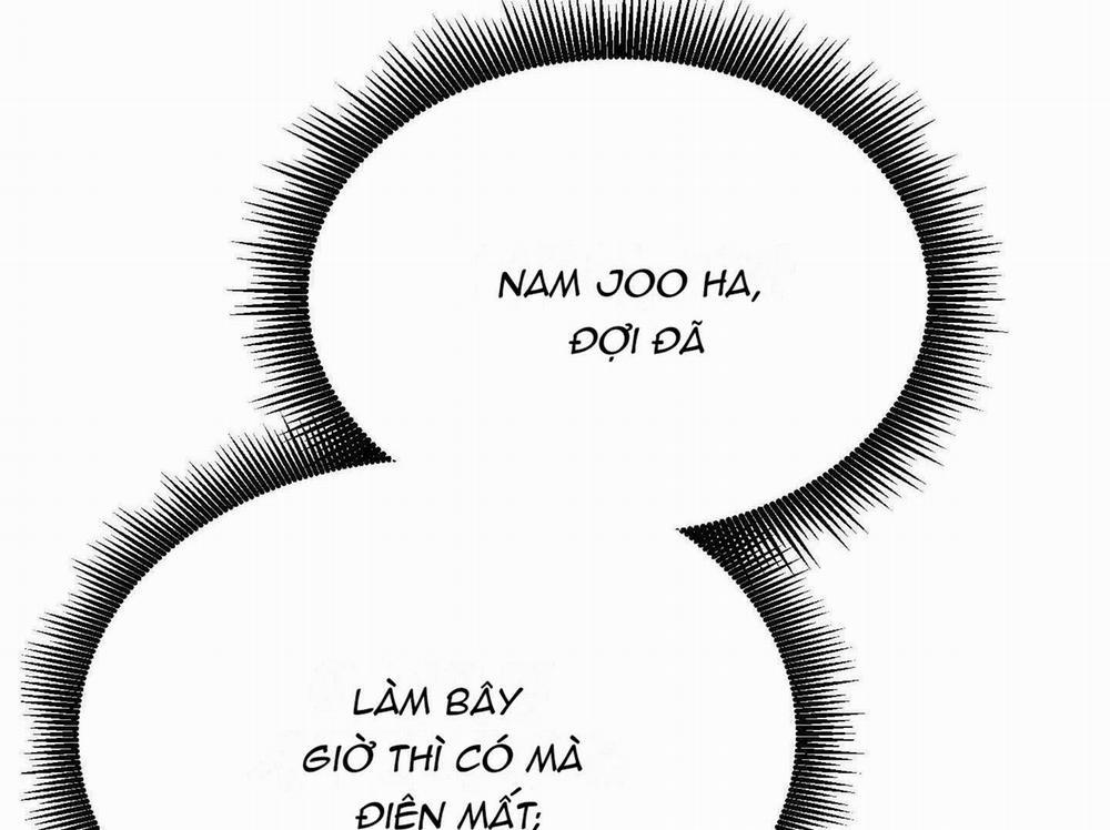 Lãng Mạn Giả Dối 12 trang 185