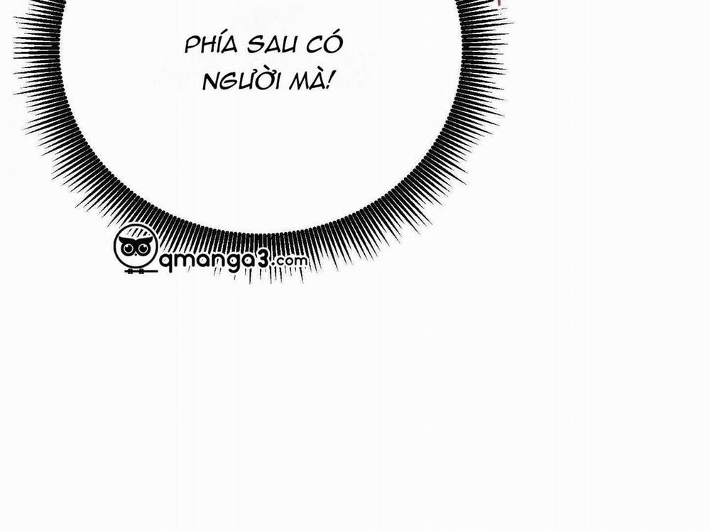 Lãng Mạn Giả Dối 12 trang 188