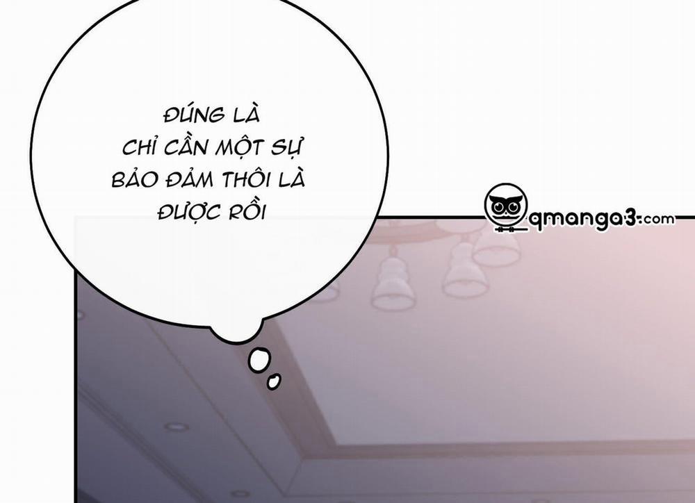 Lãng Mạn Giả Dối 12 trang 19