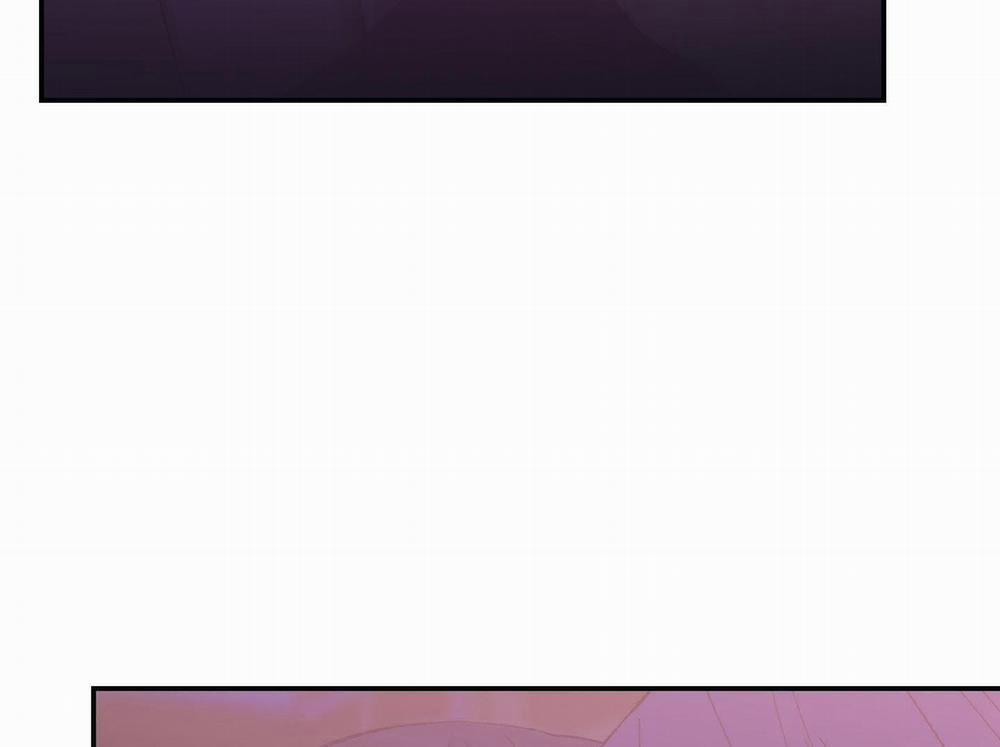 Lãng Mạn Giả Dối 12 trang 192