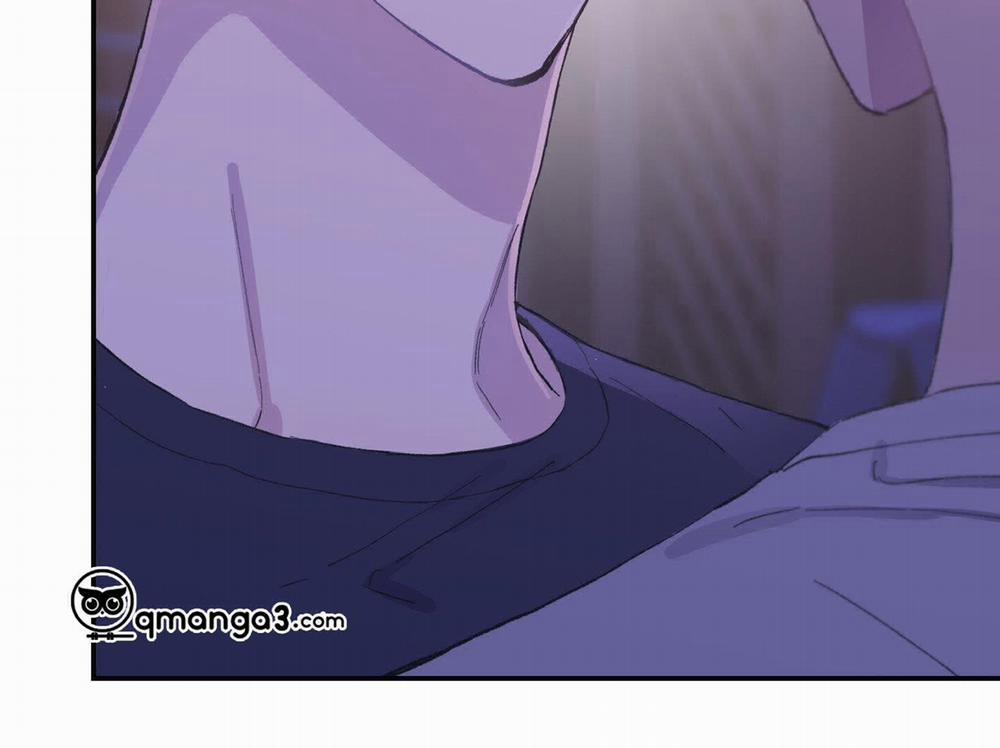 Lãng Mạn Giả Dối 12 trang 194