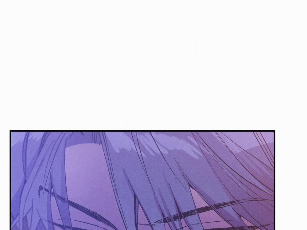 Lãng Mạn Giả Dối 12 trang 195