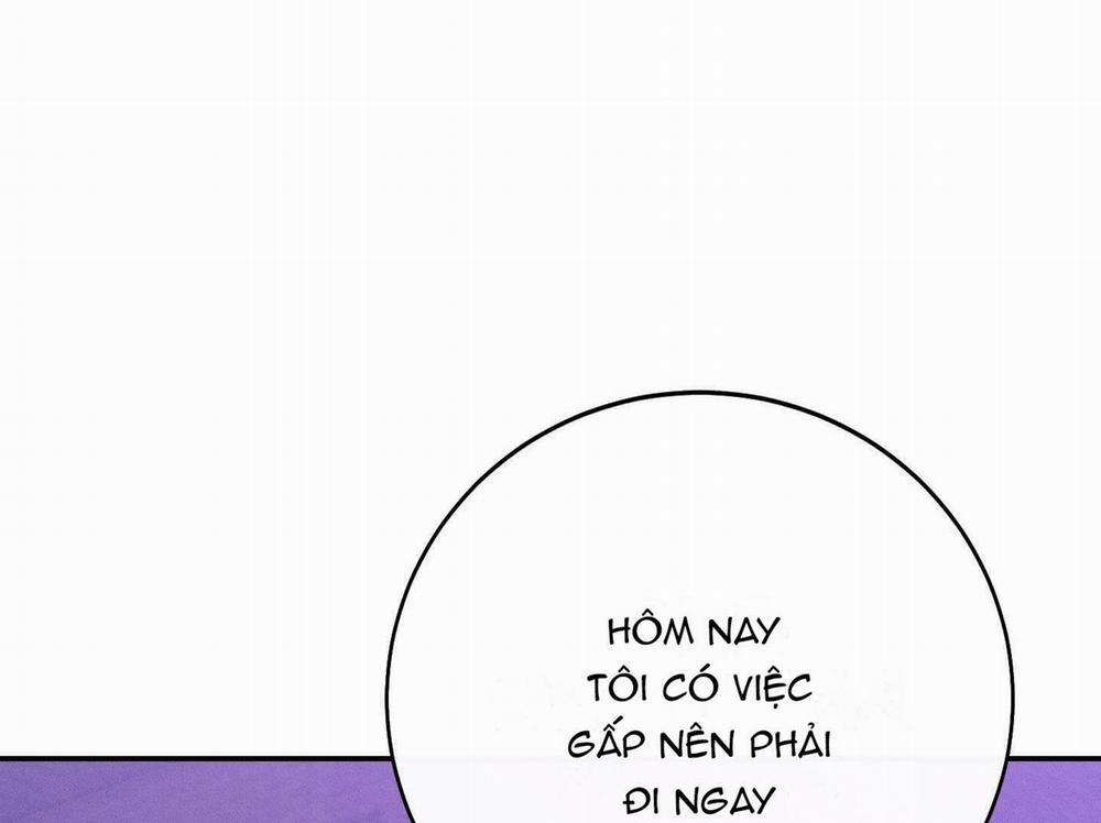 Lãng Mạn Giả Dối 12 trang 197