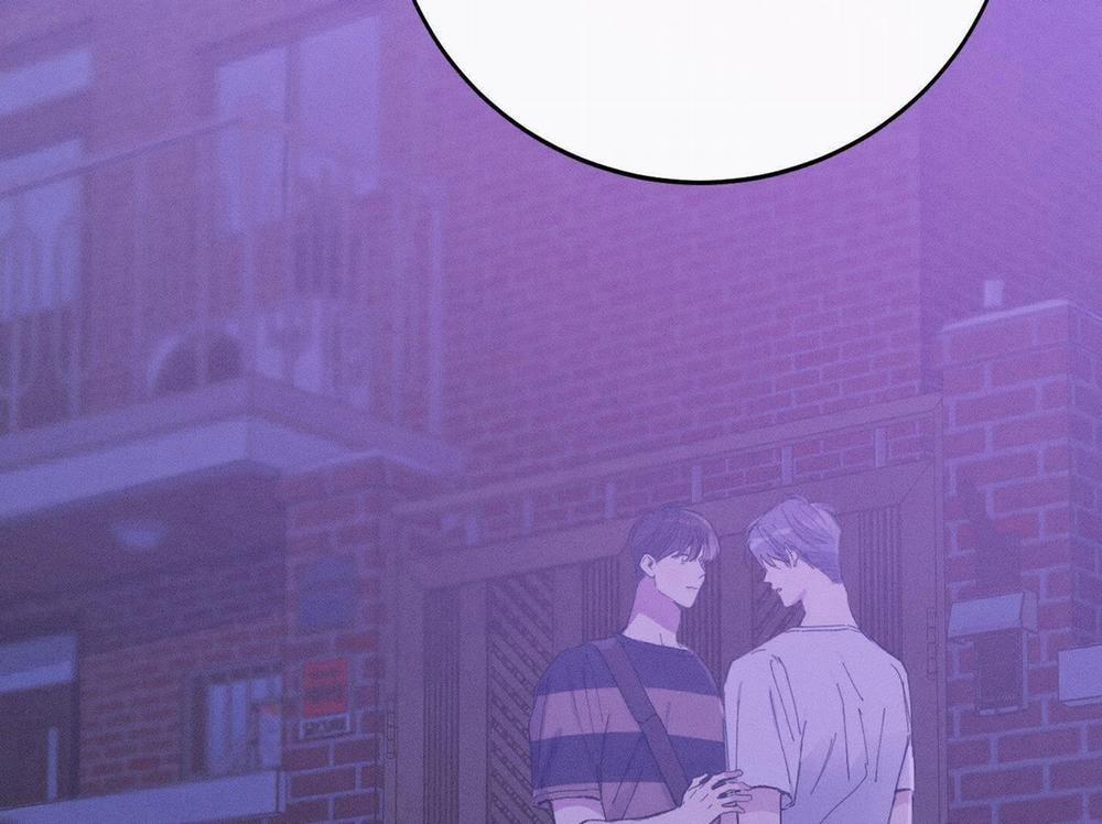 Lãng Mạn Giả Dối 12 trang 198