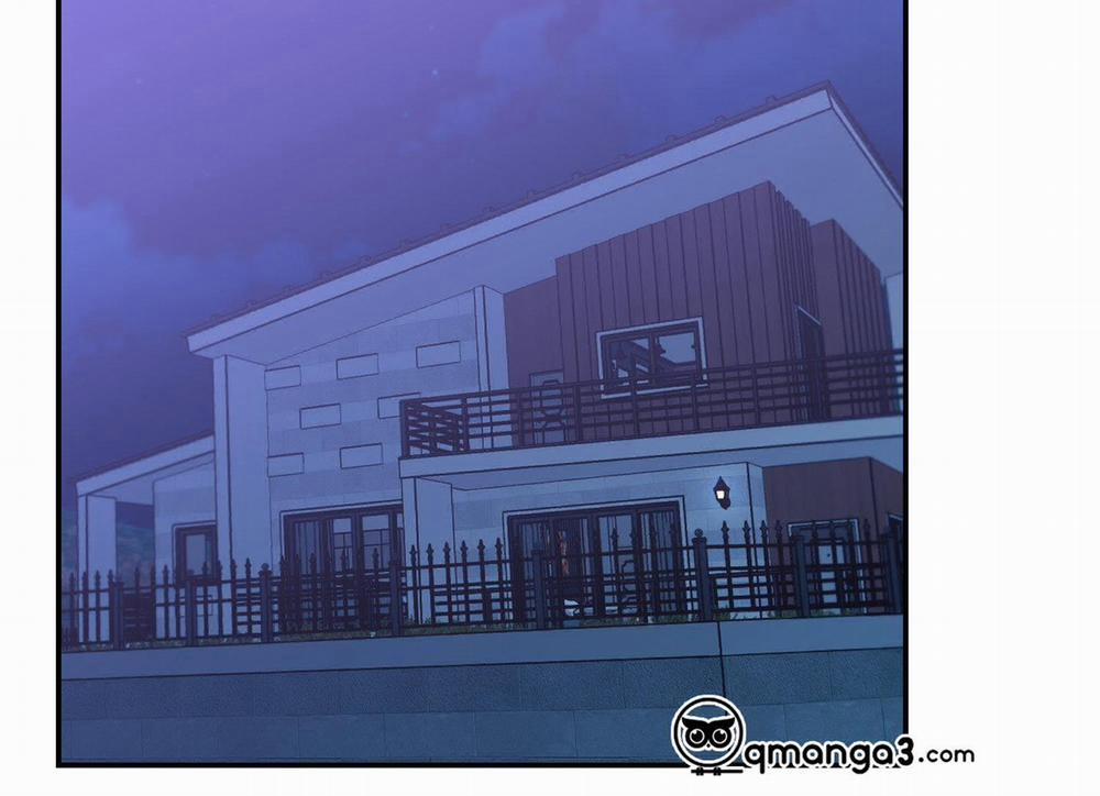 Lãng Mạn Giả Dối 12 trang 2