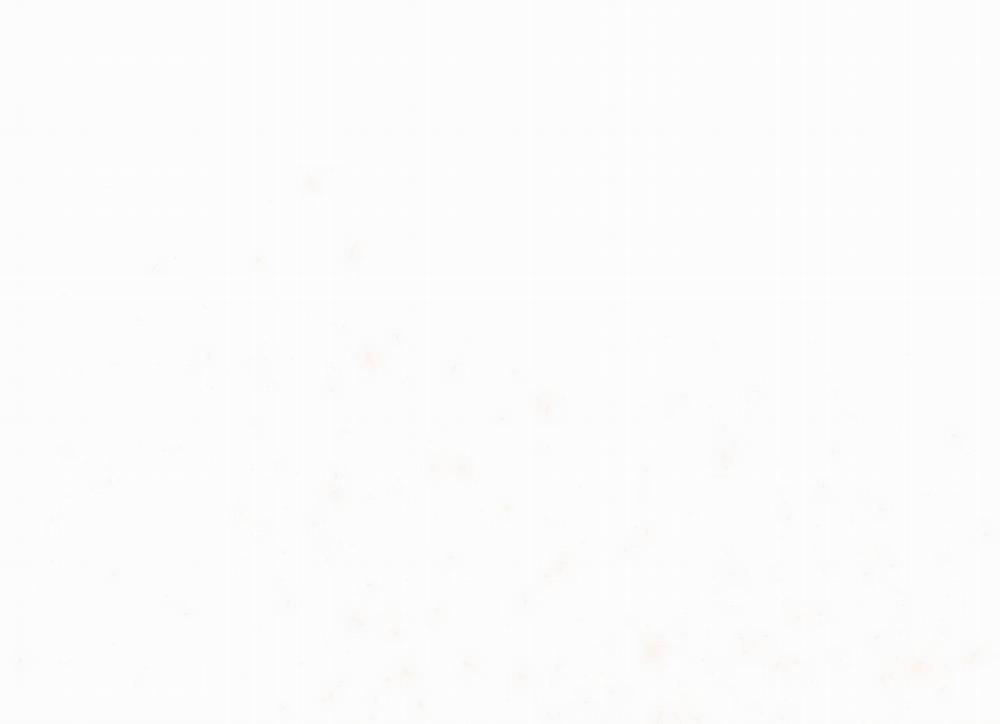 Lãng Mạn Giả Dối 12 trang 23