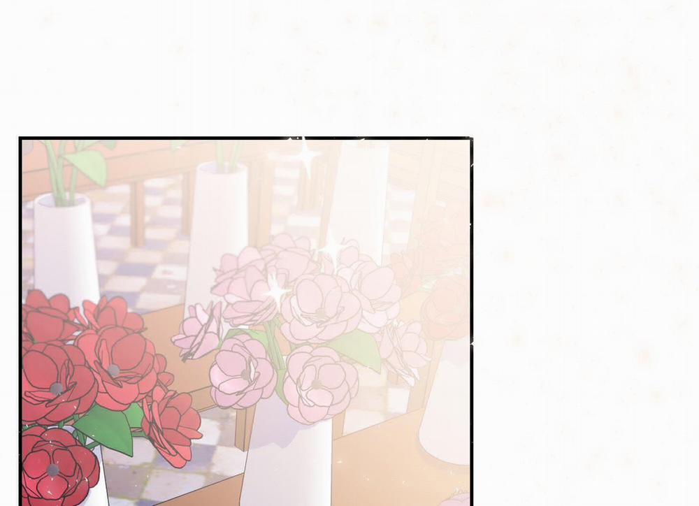 Lãng Mạn Giả Dối 12 trang 24