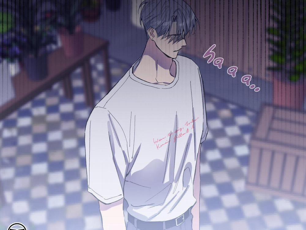 Lãng Mạn Giả Dối 12 trang 27