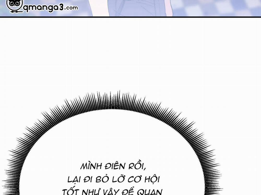 Lãng Mạn Giả Dối 12 trang 28