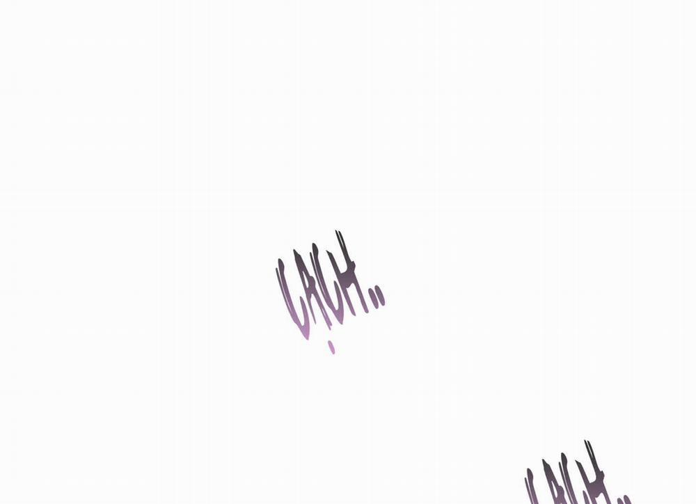 Lãng Mạn Giả Dối 12 trang 3