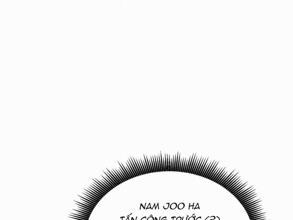 Lãng Mạn Giả Dối 12 trang 31