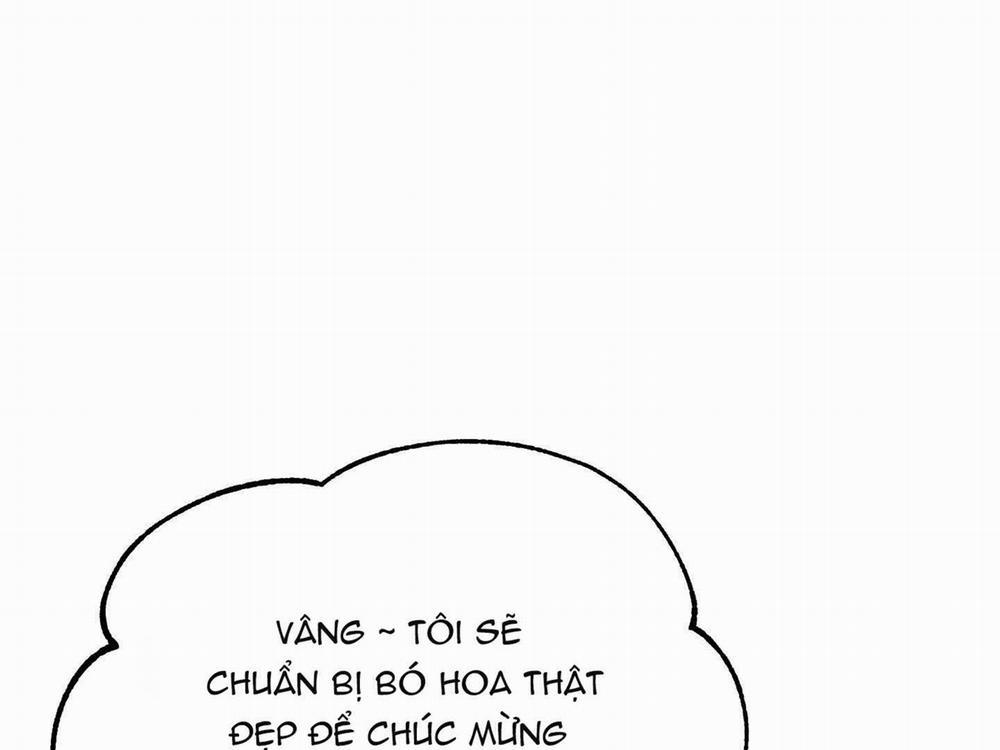 Lãng Mạn Giả Dối 12 trang 34