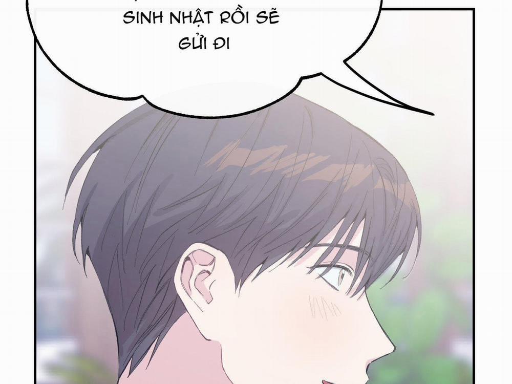 Lãng Mạn Giả Dối 12 trang 35