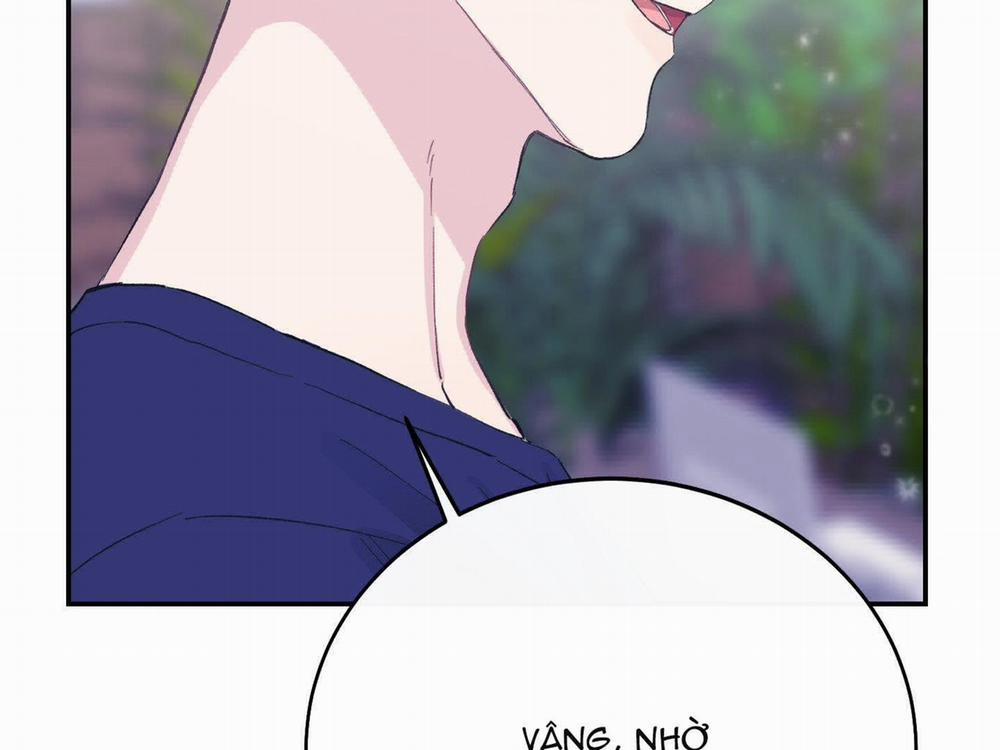 Lãng Mạn Giả Dối 12 trang 36