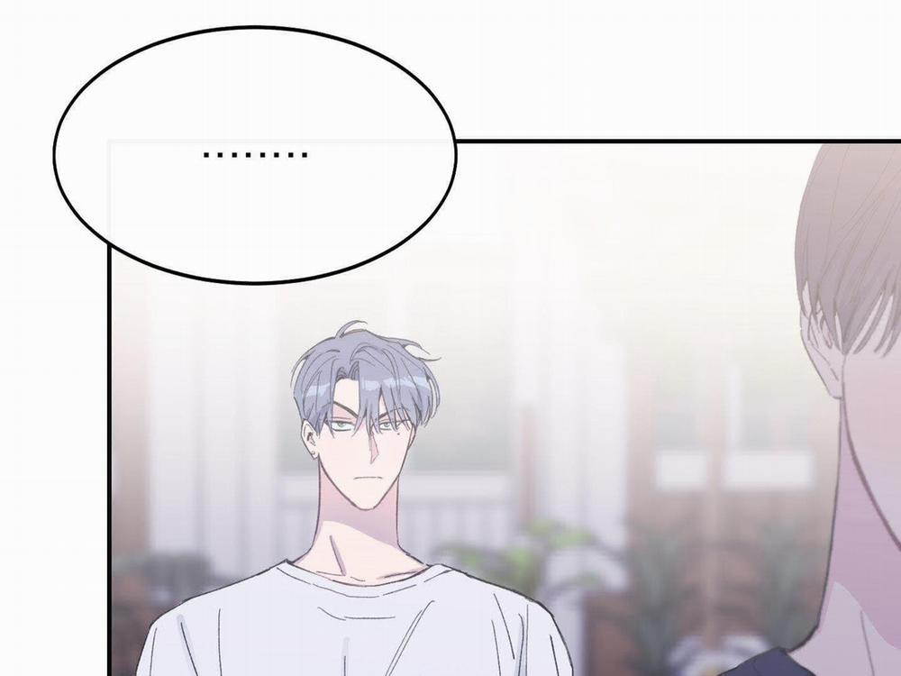 Lãng Mạn Giả Dối 12 trang 38