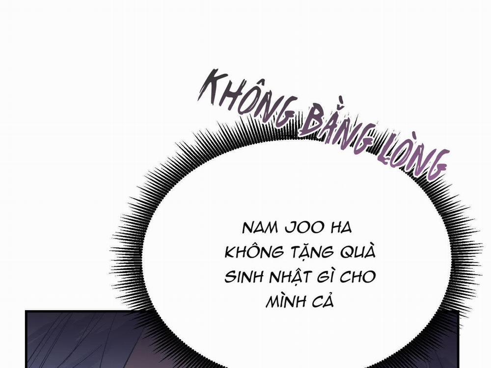 Lãng Mạn Giả Dối 12 trang 40