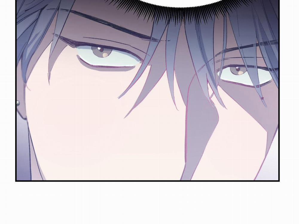 Lãng Mạn Giả Dối 12 trang 41