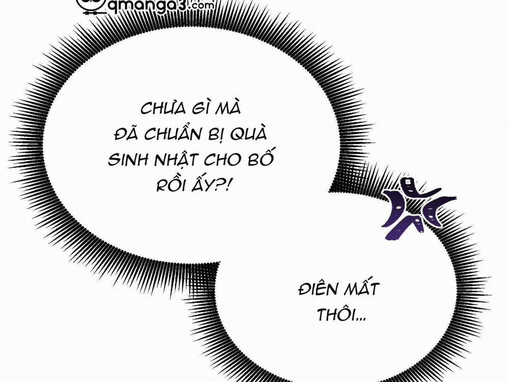 Lãng Mạn Giả Dối 12 trang 43