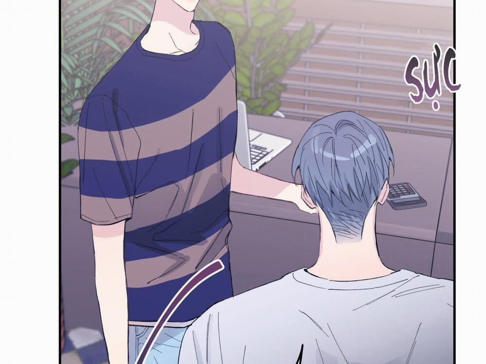 Lãng Mạn Giả Dối 12 trang 46