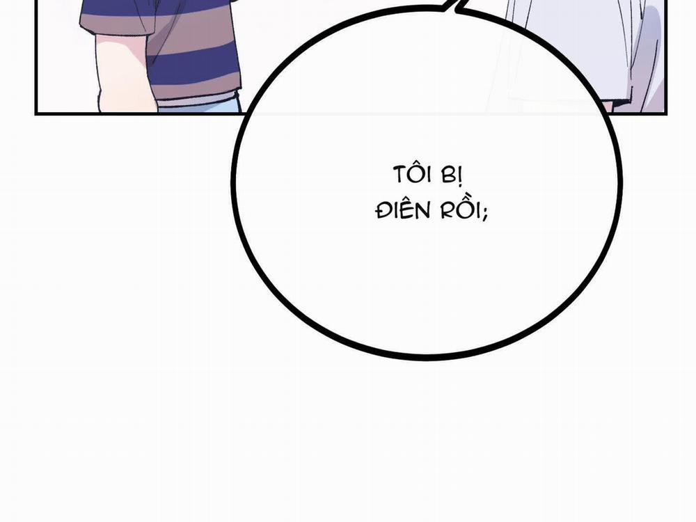 Lãng Mạn Giả Dối 12 trang 50