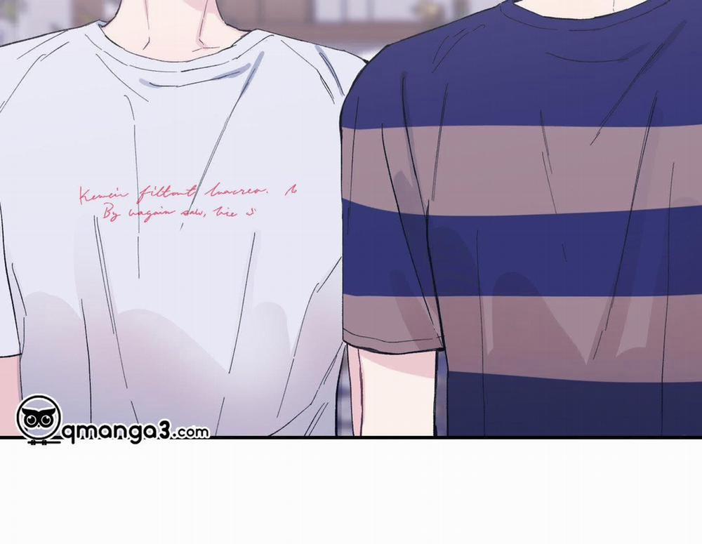 Lãng Mạn Giả Dối 12 trang 56