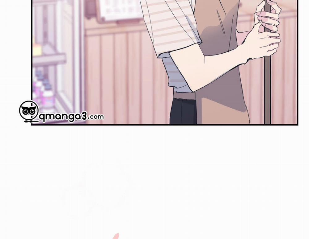 Lãng Mạn Giả Dối 12 trang 61