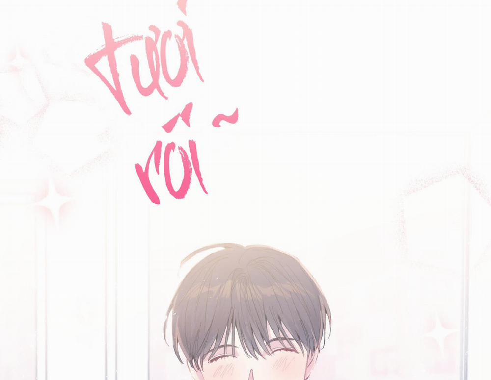 Lãng Mạn Giả Dối 12 trang 62