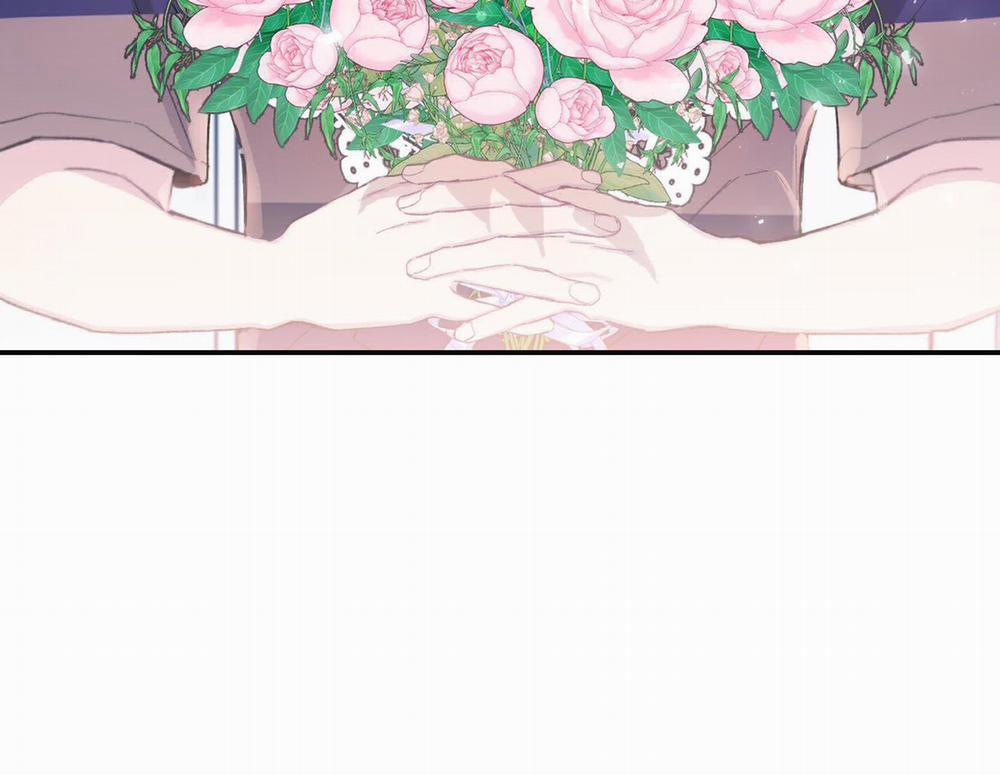 Lãng Mạn Giả Dối 12 trang 64