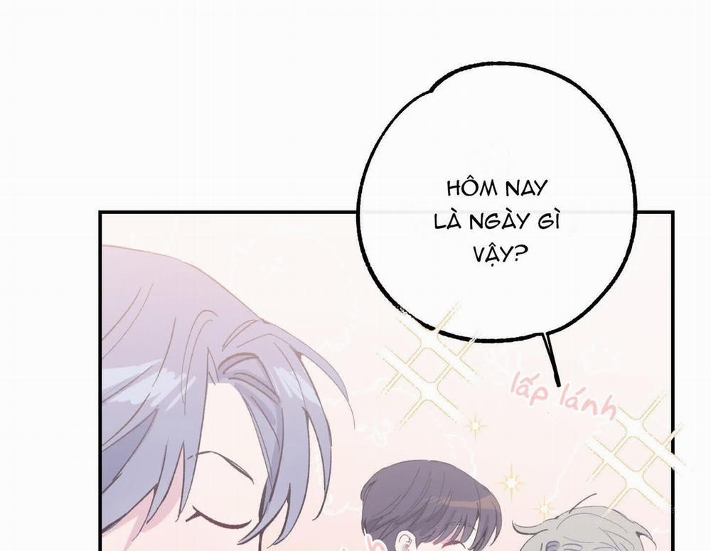 Lãng Mạn Giả Dối 12 trang 65