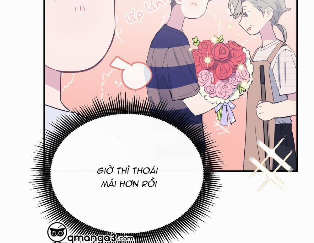 Lãng Mạn Giả Dối 12 trang 66