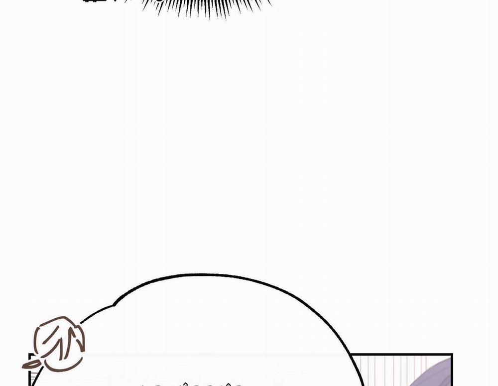 Lãng Mạn Giả Dối 12 trang 67