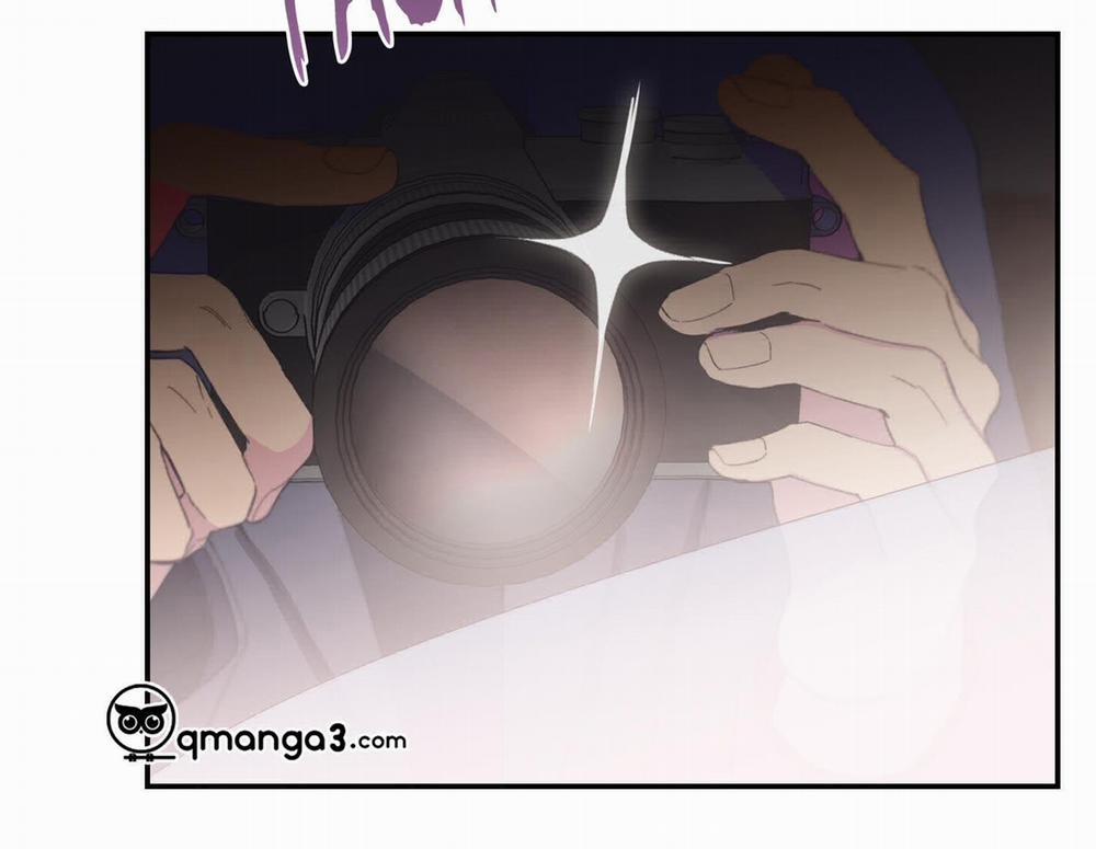 Lãng Mạn Giả Dối 12 trang 71