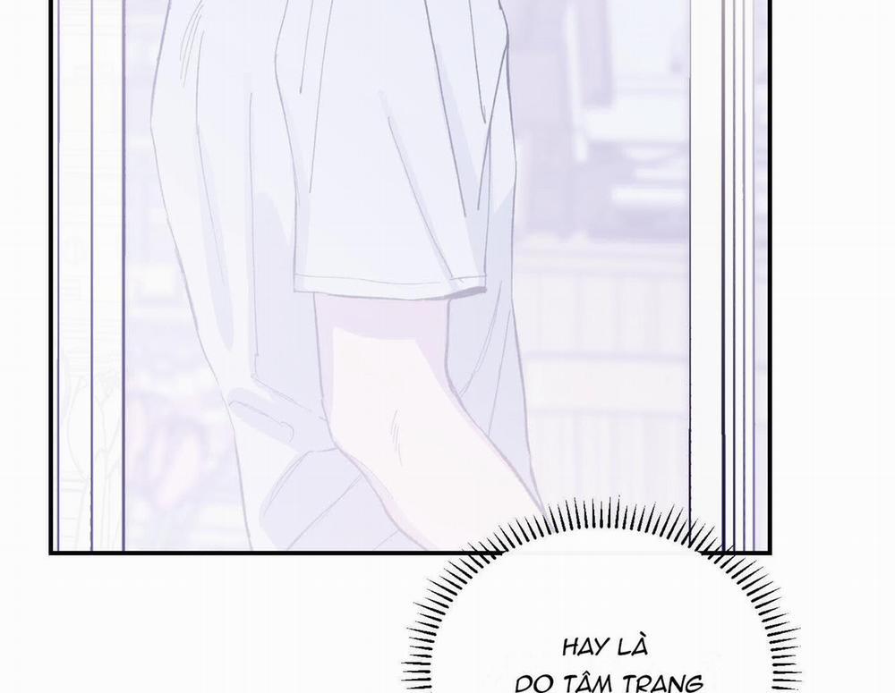 Lãng Mạn Giả Dối 12 trang 74