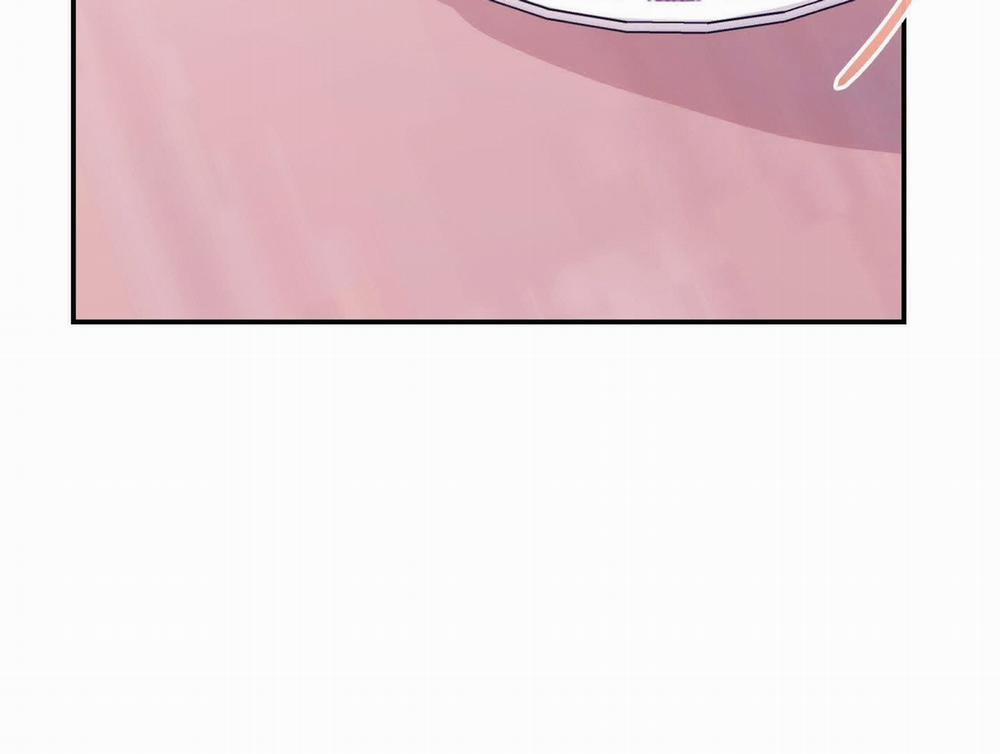 Lãng Mạn Giả Dối 12 trang 78