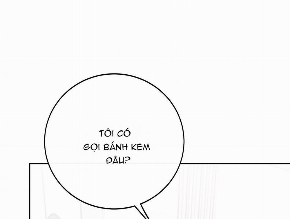 Lãng Mạn Giả Dối 12 trang 79