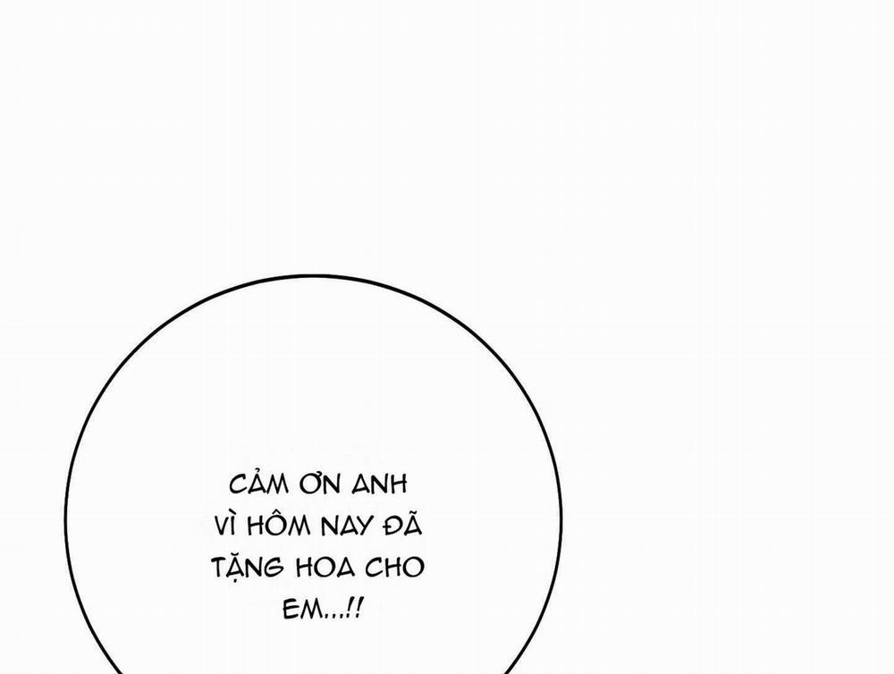 Lãng Mạn Giả Dối 12 trang 82