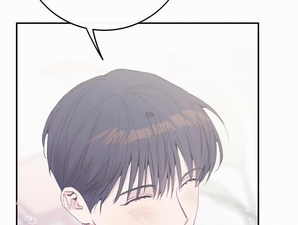 Lãng Mạn Giả Dối 12 trang 83