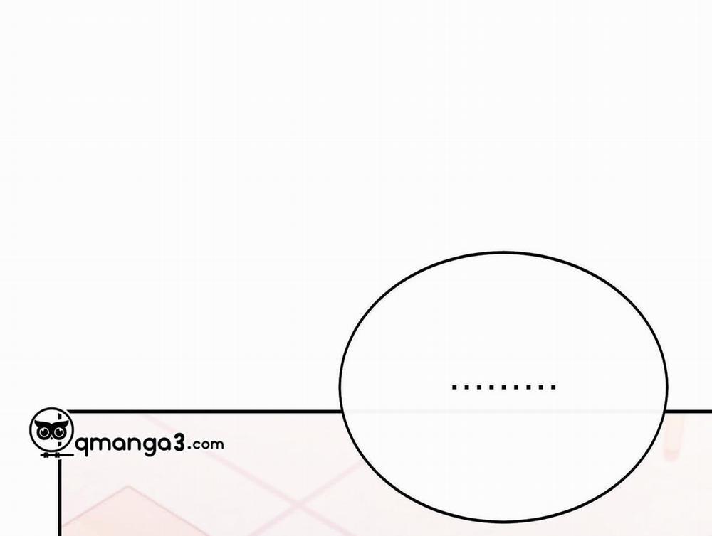 Lãng Mạn Giả Dối 12 trang 85