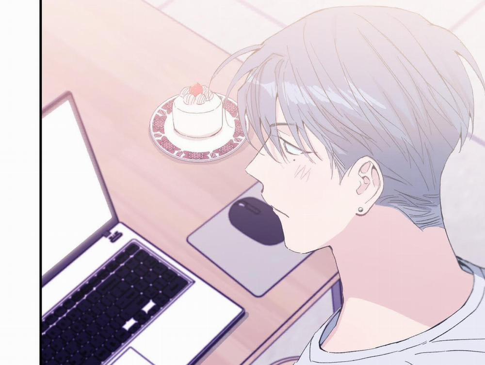 Lãng Mạn Giả Dối 12 trang 86