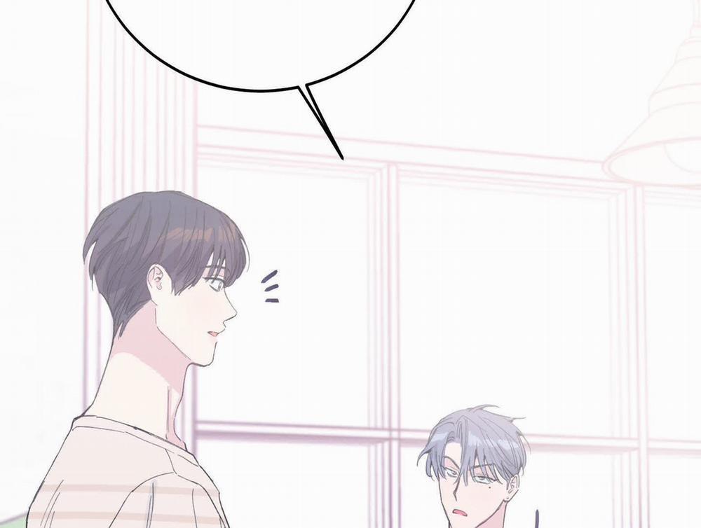 Lãng Mạn Giả Dối 12 trang 88