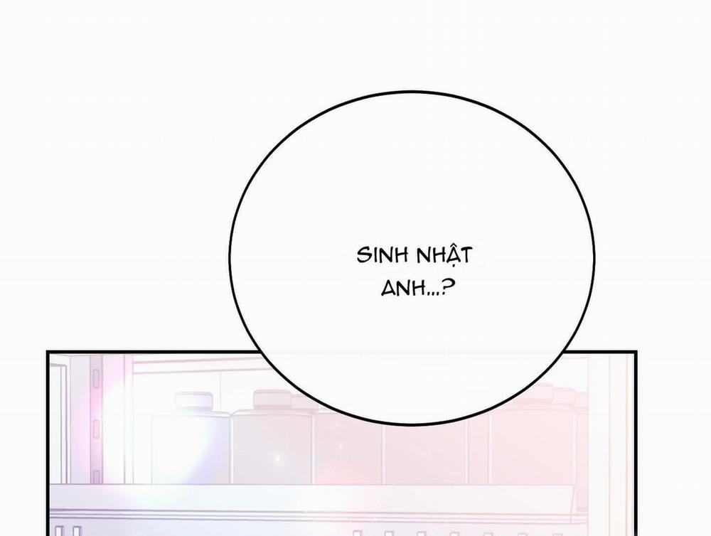 Lãng Mạn Giả Dối 12 trang 90