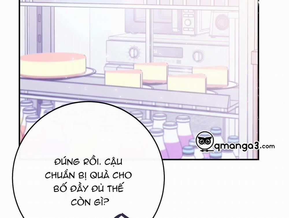 Lãng Mạn Giả Dối 12 trang 91