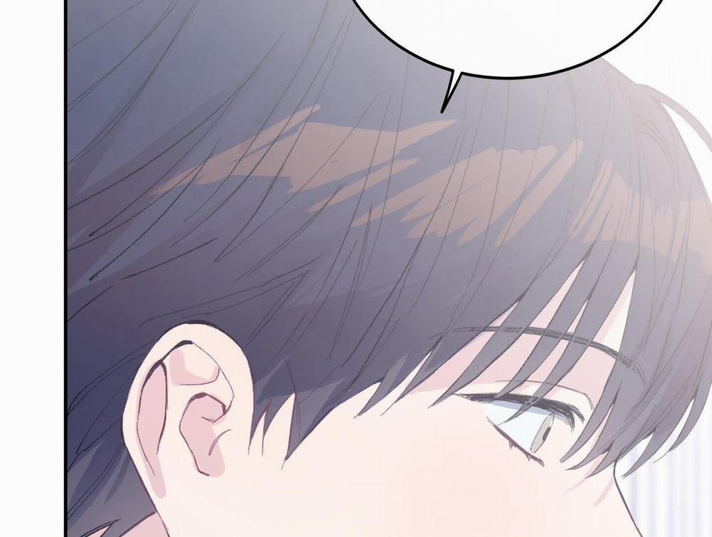 Lãng Mạn Giả Dối 12 trang 93