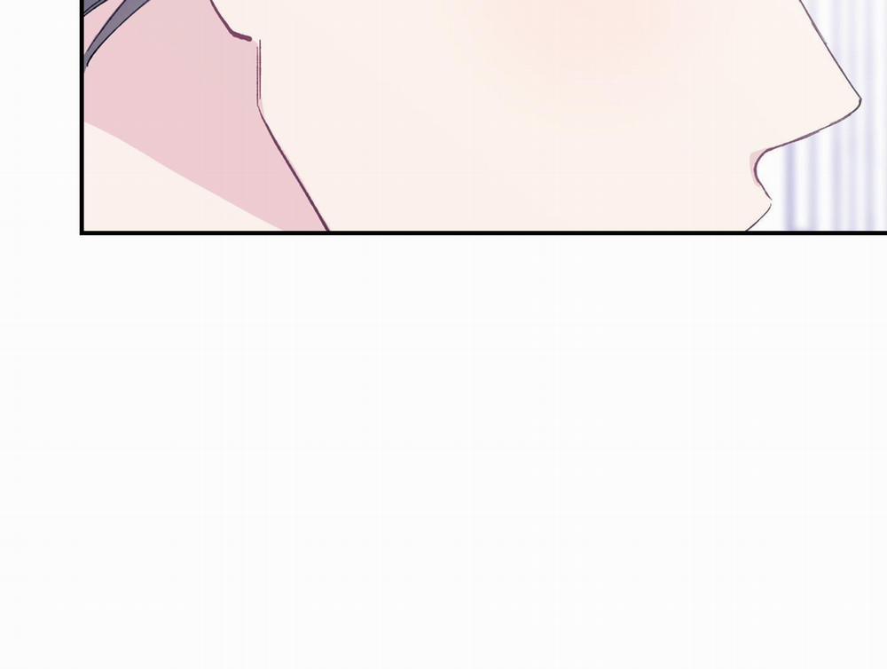 Lãng Mạn Giả Dối 12 trang 94