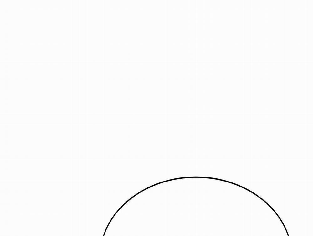 Lãng Mạn Giả Dối 12 trang 95