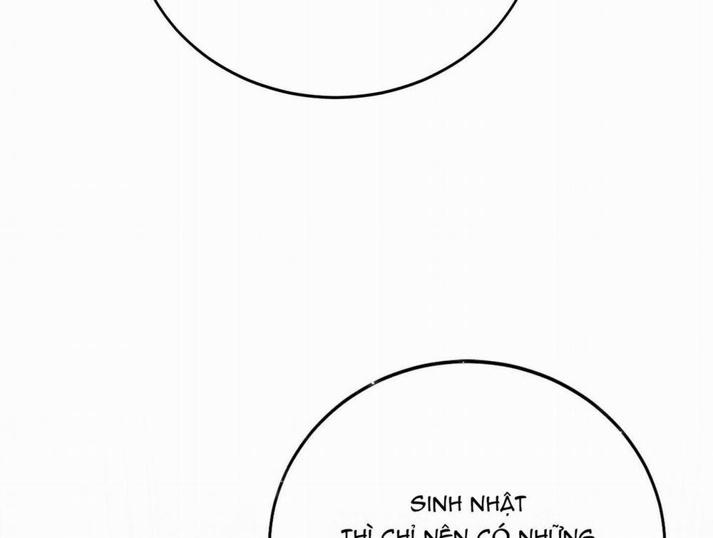 Lãng Mạn Giả Dối 12 trang 98