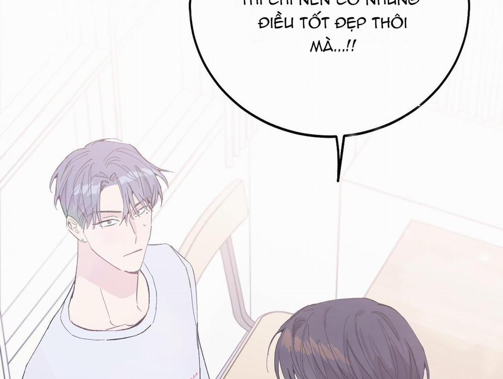 Lãng Mạn Giả Dối 12 trang 99