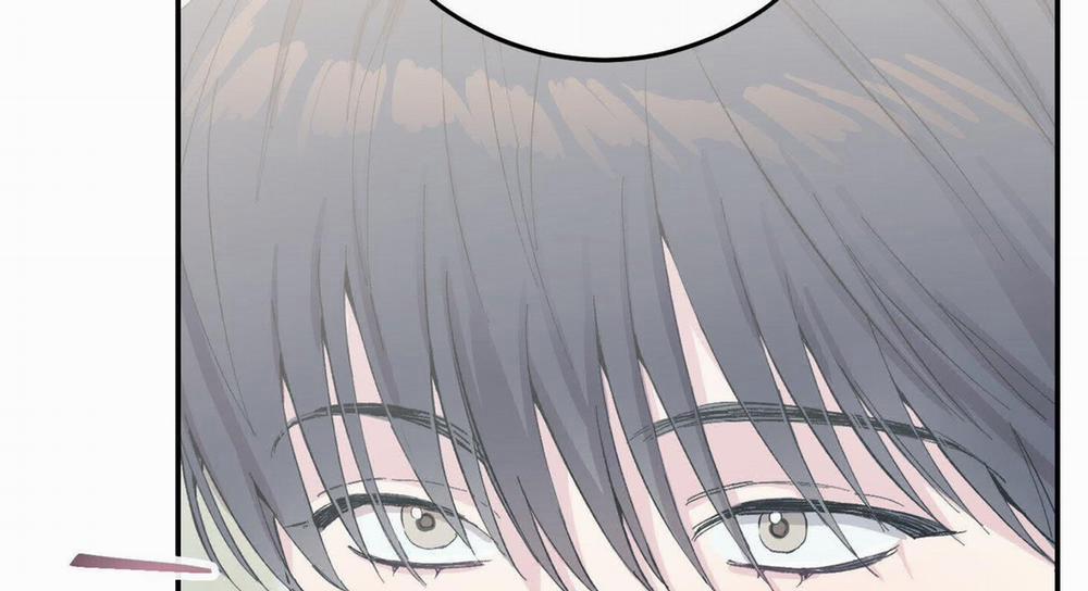 Lãng Mạn Giả Dối 13 trang 102