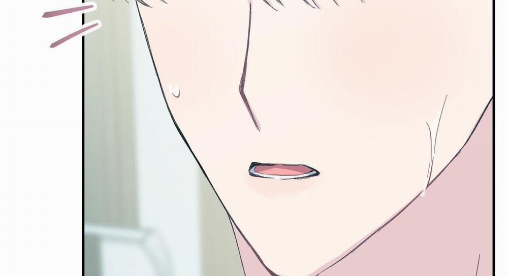 Lãng Mạn Giả Dối 13 trang 103