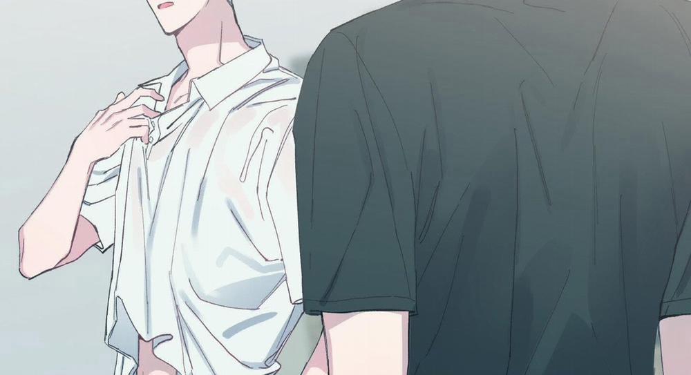 Lãng Mạn Giả Dối 13 trang 108